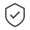 security-check-shield-icon-black.png