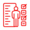test-measure-manage-icon-red.png