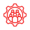community-icon-red.png