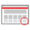 icon-pointofsaleinventory.png