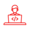 developer-icon-red.png