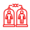 duplication-icon-red.png