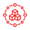 modular-scalable-commerce-icon-red.png