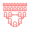 icon-multiply-reach-red.png