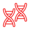 cloning-icon-red.png