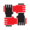 integrate-together-icon-redblack.png