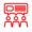 collaborative-team-icon-red.png