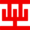 standard-of-quality-icon-red.png