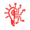 scale-complexity-icon-red.png