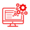 technology-we-work-icon-red.png