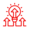 icon-nextLevel-red.png