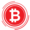 icon-bitcoin-large.png