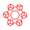 modular-icon-red.png