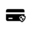 security-shield-icon-black.png