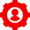 software-application-icon-red.png