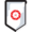 dbc badge franchise