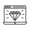 clean-code-icon-black.png