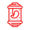clone-icon-red.png