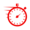 speed-fast-icon-red.png