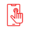 interface-icon-red.png