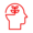knowledge-documentation-icon-red.png