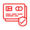 payment-process-icon-red.png