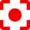 focus-icon-red.png