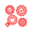 testing-icon-red.png