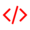 IT_ICON_codeRed.png