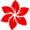 big-flower-icon-red.png