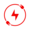 turbo-charge-iot-icon-red.png