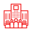 enterprise-robust-team-icon-red.png