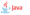 Java-Logo-blueRed-horizontal-sized.png