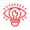 creativeVision-red.png