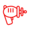 ray-gun-icon-red.png