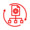 batch-automate-icon-red.png